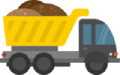kamyon eşya taşıma